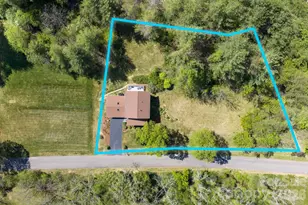 26 Macdougall Ln, Weaverville, NC 28787 - Photo 36