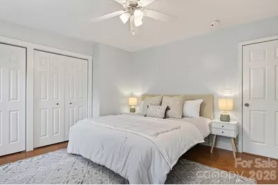 26 Macdougall Lane, Weaverville, NC 28787 - Photo 20