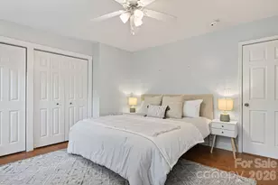 26 Macdougall Ln, Weaverville, NC 28787 - Photo 20