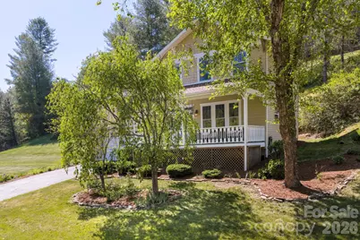 26 Macdougall Lane, Weaverville, NC 28787 - Photo 2