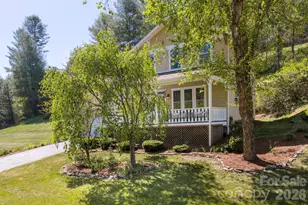26 Macdougall Ln, Weaverville, NC 28787 - Photo 2