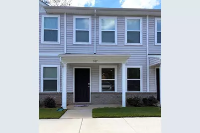 107 Villa Lane, Lincolnton, NC 28092 - Photo 1