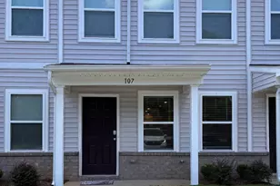107 Villa Ln, Lincolnton, NC 28092 - Photo 1