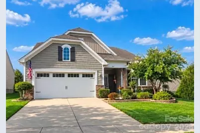 247 Fordham Court, Lancaster, SC 29720 - Photo 1