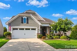 247 Fordham Ct, Lancaster, SC 29720 - Photo 1