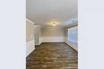 1239 Farm Branch Drive SW, Concord, NC 28027 - Photo 4