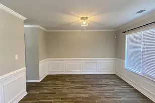 1239 Farm Branch Dr SW, Concord, NC 28027 - Photo 4
