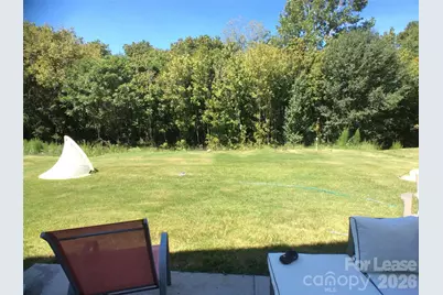 1239 Farm Branch Drive SW, Concord, NC 28027 - Photo 22