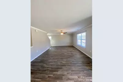 1239 Farm Branch Drive SW, Concord, NC 28027 - Photo 8