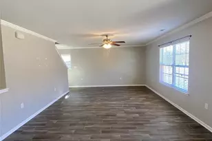 1239 Farm Branch Dr SW, Concord, NC 28027 - Photo 8