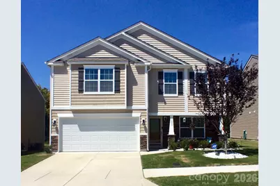 1239 Farm Branch Drive SW, Concord, NC 28027 - Photo 1