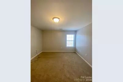 1239 Farm Branch Drive SW, Concord, NC 28027 - Photo 20
