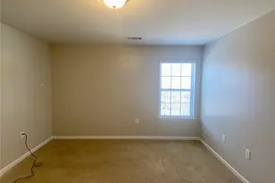 1239 Farm Branch Dr SW, Concord, NC 28027 - Photo 20