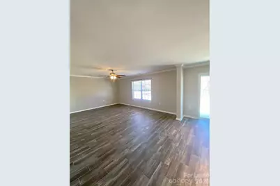 1239 Farm Branch Drive SW, Concord, NC 28027 - Photo 6