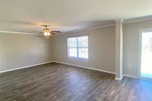 1239 Farm Branch Dr SW, Concord, NC 28027 - Photo 6