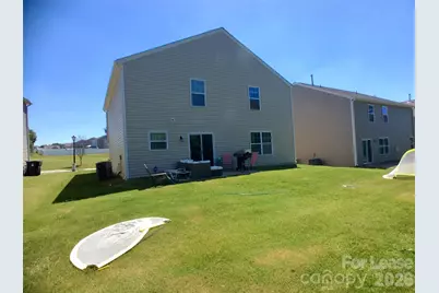 1239 Farm Branch Drive SW, Concord, NC 28027 - Photo 24