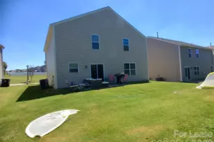 1239 Farm Branch Dr SW, Concord, NC 28027 - Photo 24