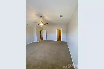 1239 Farm Branch Drive SW, Concord, NC 28027 - Photo 10