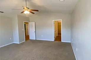 1239 Farm Branch Dr SW, Concord, NC 28027 - Photo 10