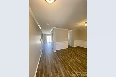 1239 Farm Branch Drive SW, Concord, NC 28027 - Photo 2