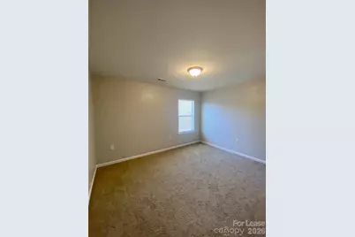 1239 Farm Branch Drive SW, Concord, NC 28027 - Photo 18