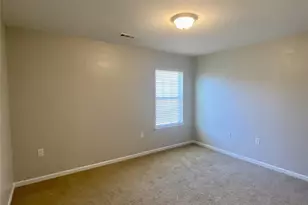 1239 Farm Branch Dr SW, Concord, NC 28027 - Photo 18