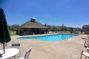 1239 Farm Branch Dr SW, Concord, NC 28027 - Photo 26