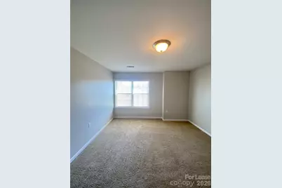 1239 Farm Branch Drive SW, Concord, NC 28027 - Photo 16