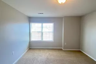 1239 Farm Branch Dr SW, Concord, NC 28027 - Photo 16