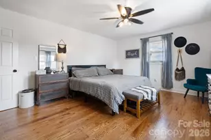 5000 Forest Ridge Dr, Hickory, NC 28602 - Photo 20