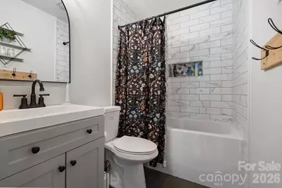 5000 Forest Ridge Drive, Hickory, NC 28602 - Photo 32