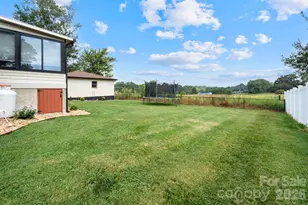 5000 Forest Ridge Dr, Hickory, NC 28602 - Photo 18