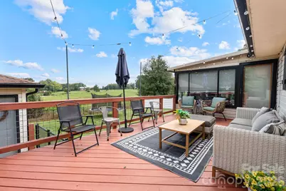 5000 Forest Ridge Drive, Hickory, NC 28602 - Photo 36