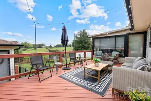 5000 Forest Ridge Dr, Hickory, NC 28602 - Photo 36