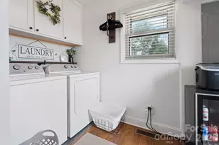 5000 Forest Ridge Dr, Hickory, NC 28602 - Photo 26