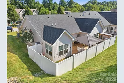 72 Sunny Meadows Boulevard, Arden, NC 28704 - Photo 2
