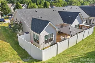 72 Sunny Meadows Blvd, Arden, NC 28704 - Photo 2