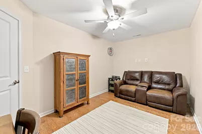 72 Sunny Meadows Boulevard, Arden, NC 28704 - Photo 12