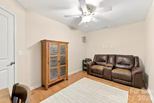 72 Sunny Meadows Blvd, Arden, NC 28704 - Photo 12