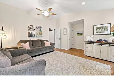72 Sunny Meadows Boulevard, Arden, NC 28704 - Photo 4
