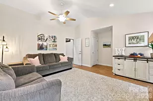 72 Sunny Meadows Blvd, Arden, NC 28704 - Photo 4