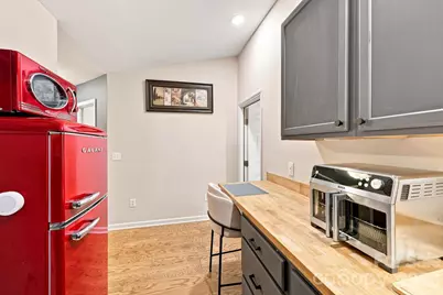 72 Sunny Meadows Boulevard, Arden, NC 28704 - Photo 10
