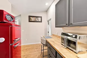 72 Sunny Meadows Blvd, Arden, NC 28704 - Photo 10