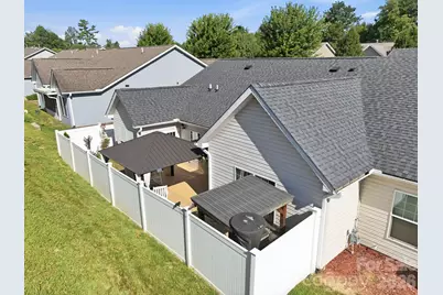 72 Sunny Meadows Boulevard, Arden, NC 28704 - Photo 20