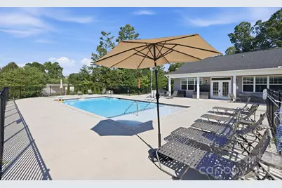 72 Sunny Meadows Boulevard, Arden, NC 28704 - Photo 24