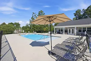 72 Sunny Meadows Blvd, Arden, NC 28704 - Photo 24