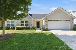 72 Sunny Meadows Blvd, Arden, NC 28704 - Photo 1