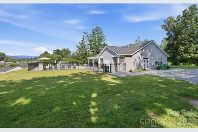 72 Sunny Meadows Boulevard, Arden, NC 28704 - Photo 22
