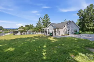 72 Sunny Meadows Blvd, Arden, NC 28704 - Photo 22