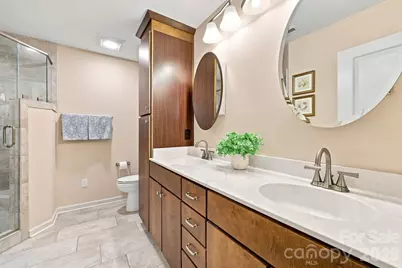 72 Sunny Meadows Boulevard, Arden, NC 28704 - Photo 6